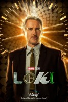 Loki (2021) 1×4